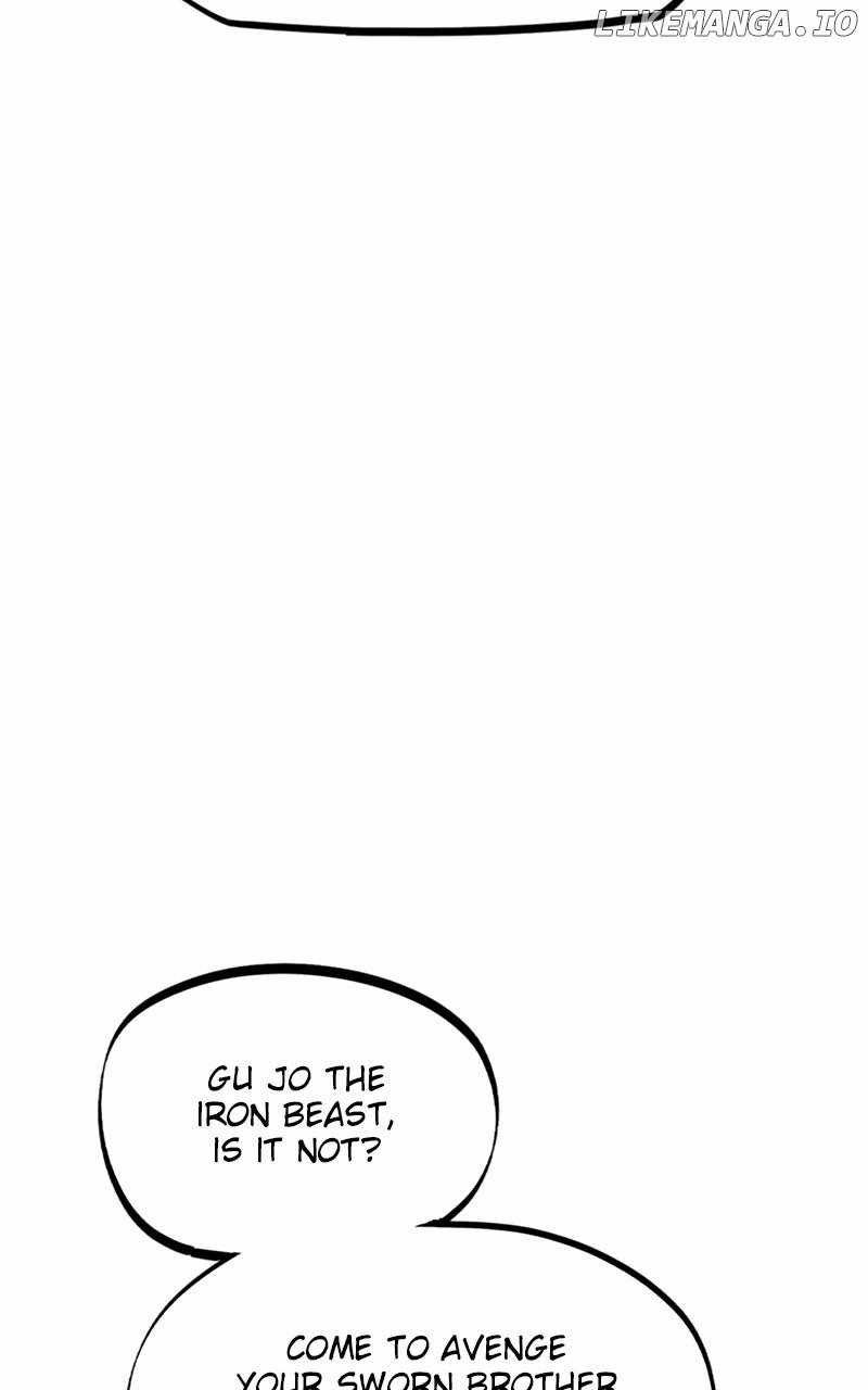 Asura (manhwa) Chapter 38 98